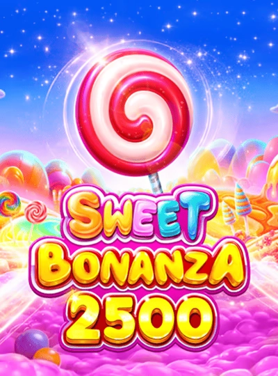 iw009 new game