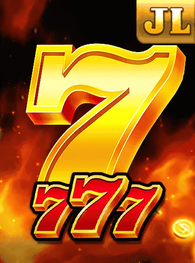 iw009